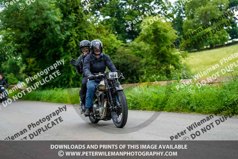 Vintage motorcycle club;eventdigitalimages;no limits trackdays;peter wileman photography;vintage motocycles;vmcc banbury run photographs